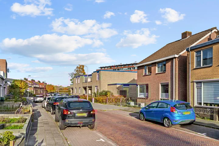 Foto 35 van Binnenweg 38