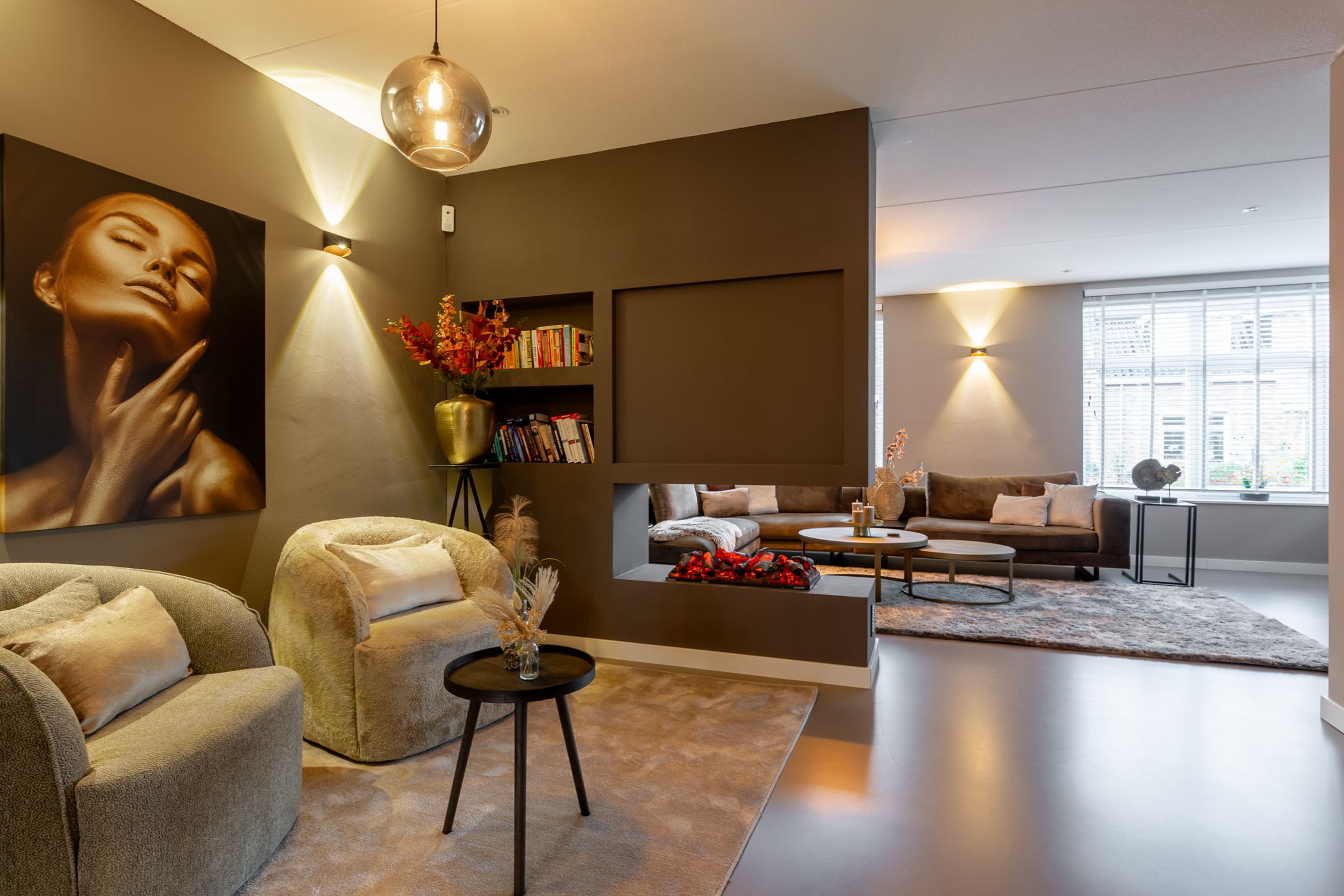 Foto 3 van Kollislaan 9