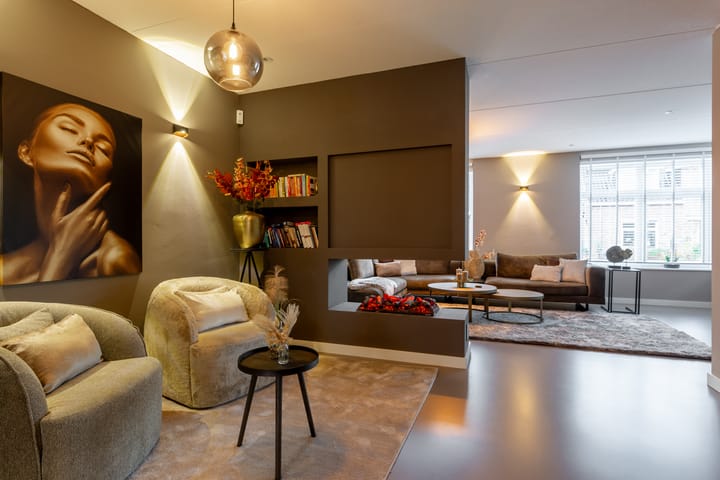 Photo 3 of Kollislaan 9