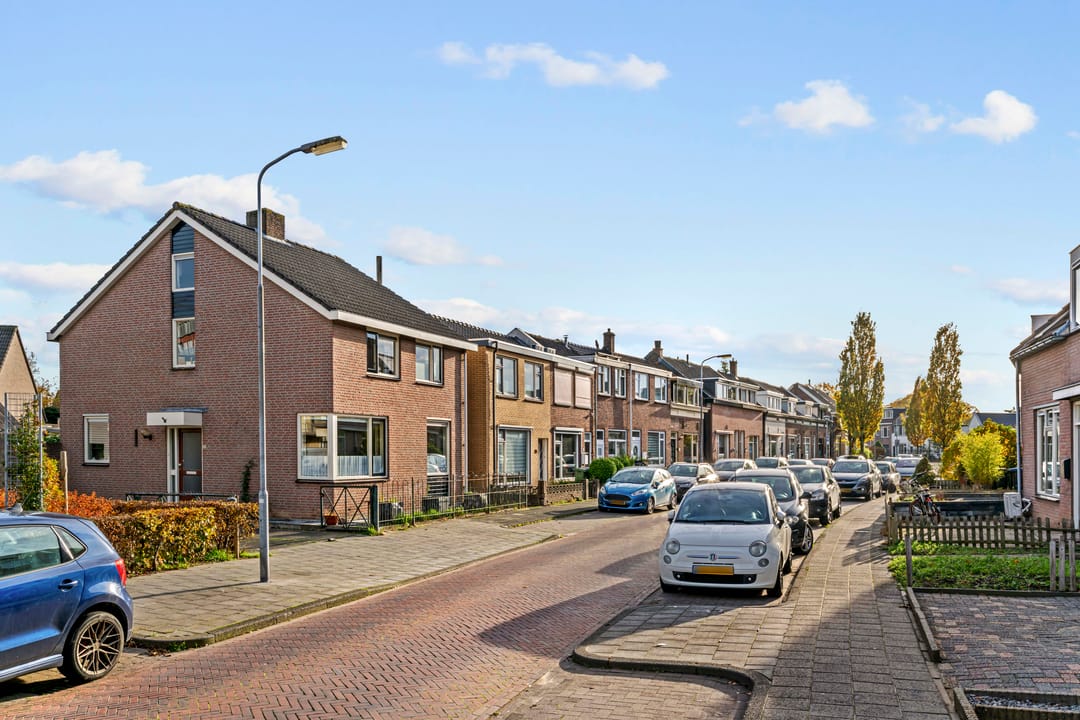 Foto 37 van Binnenweg 38