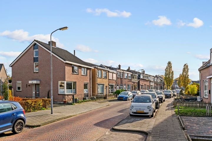 Foto 37 van Binnenweg 38