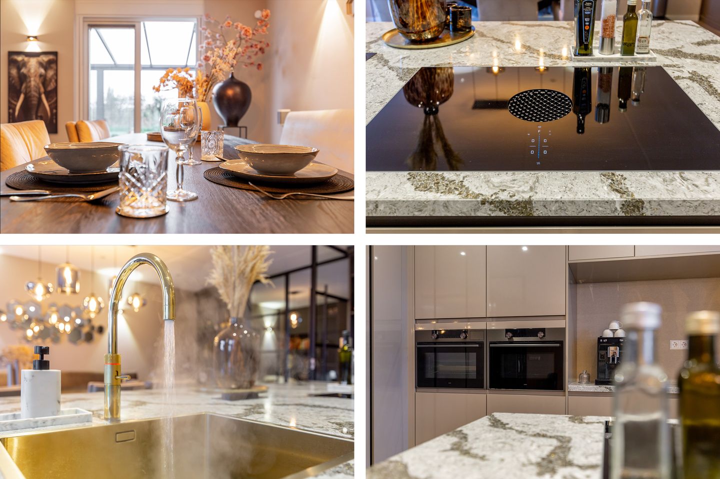 Foto 5 van Kollislaan 9