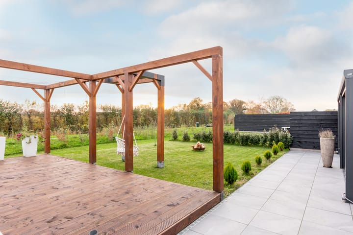 Photo 6 of Kollislaan 9