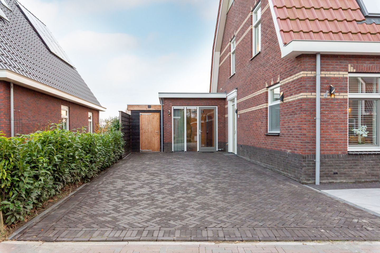 Foto 10 van Kollislaan 9