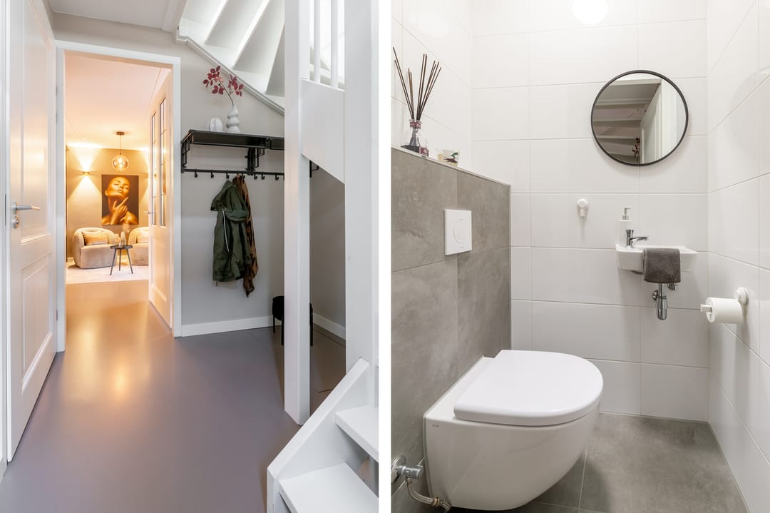 Foto 11 van Kollislaan 9