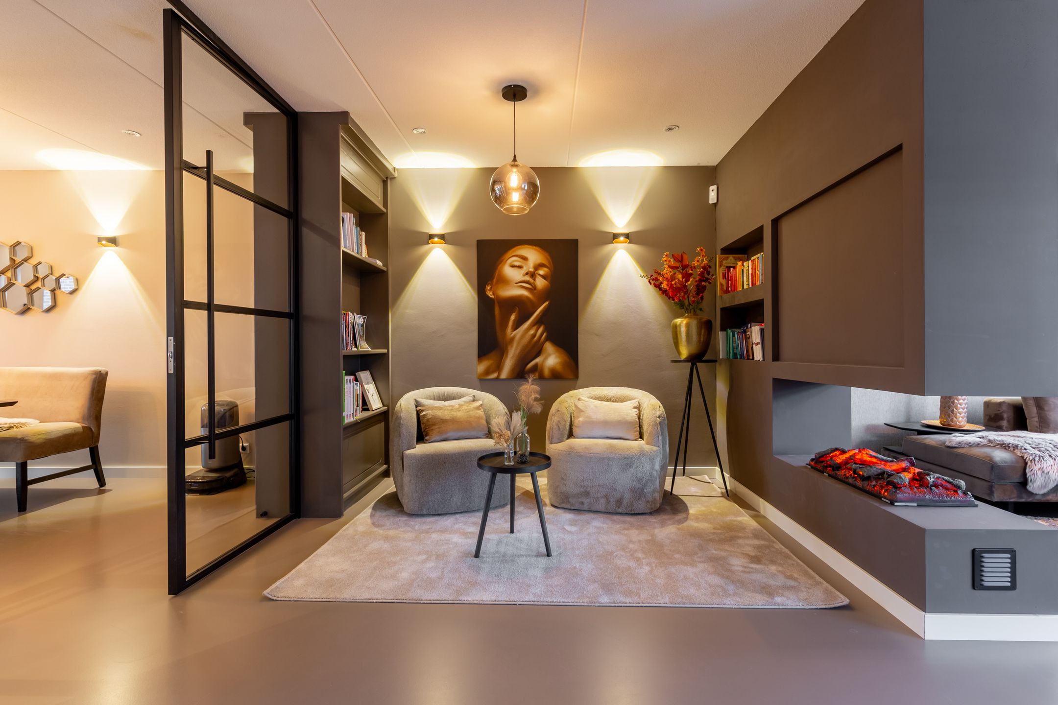 Foto 12 van Kollislaan 9