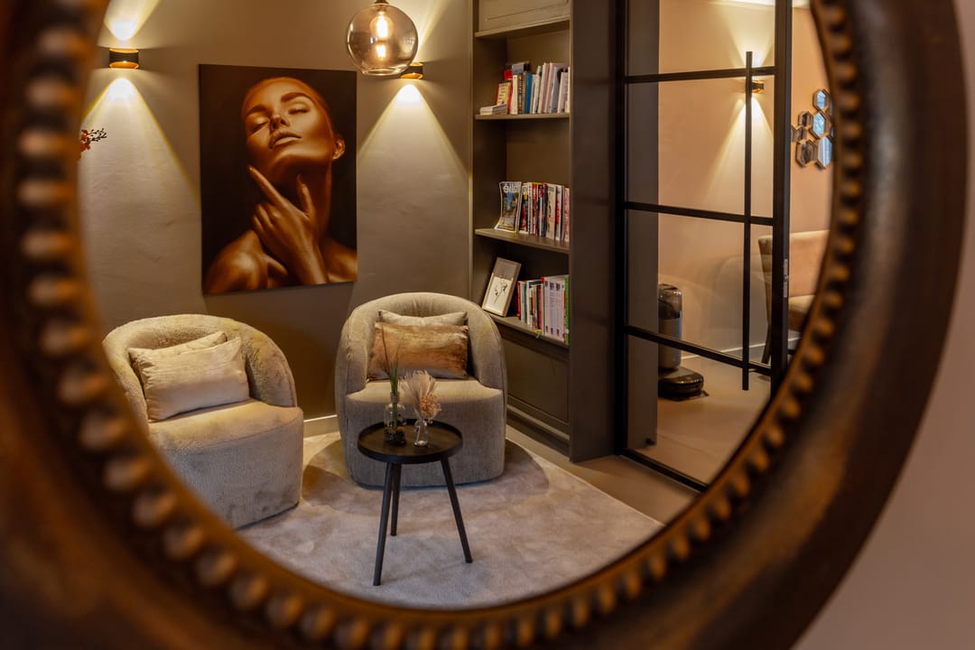 Foto 13 van Kollislaan 9