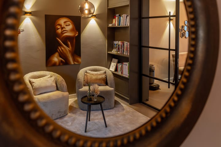 Photo 13 of Kollislaan 9