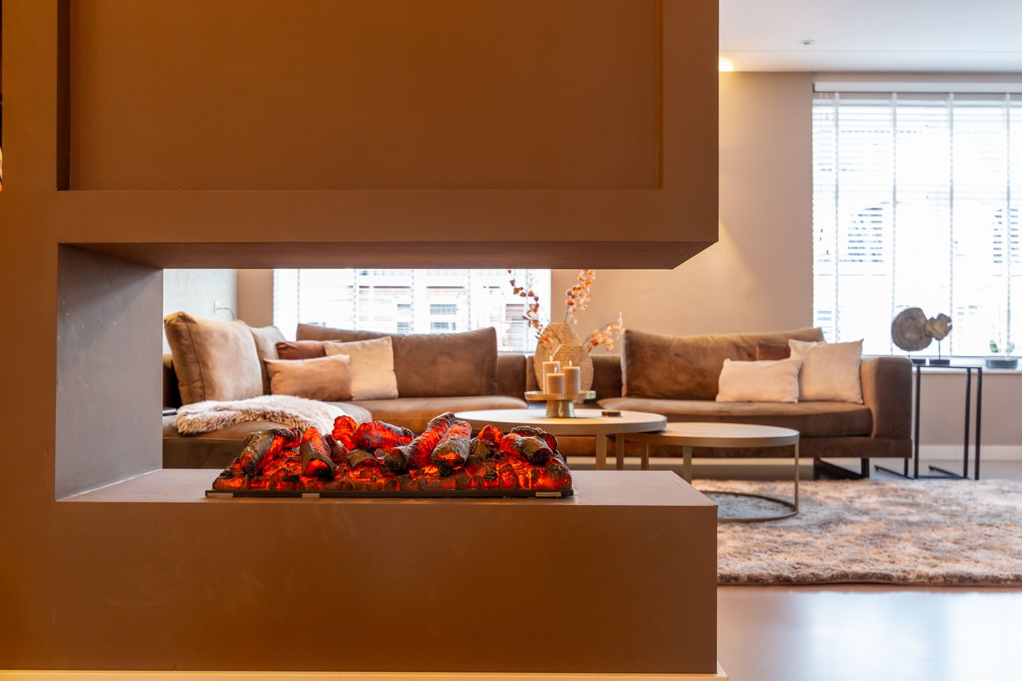 Foto 14 van Kollislaan 9