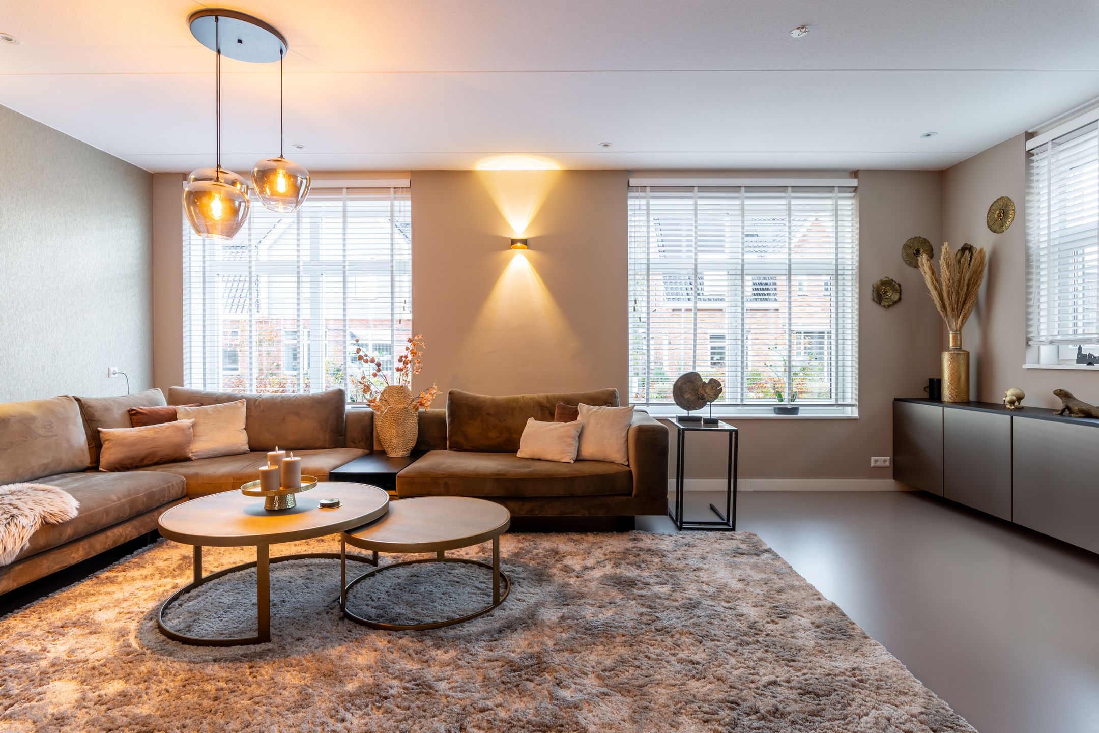 Foto 15 van Kollislaan 9