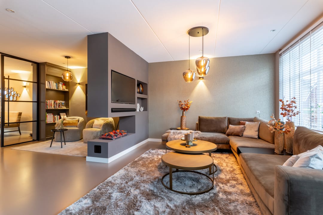 Foto 16 van Kollislaan 9