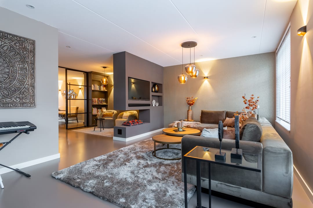 Foto 17 van Kollislaan 9