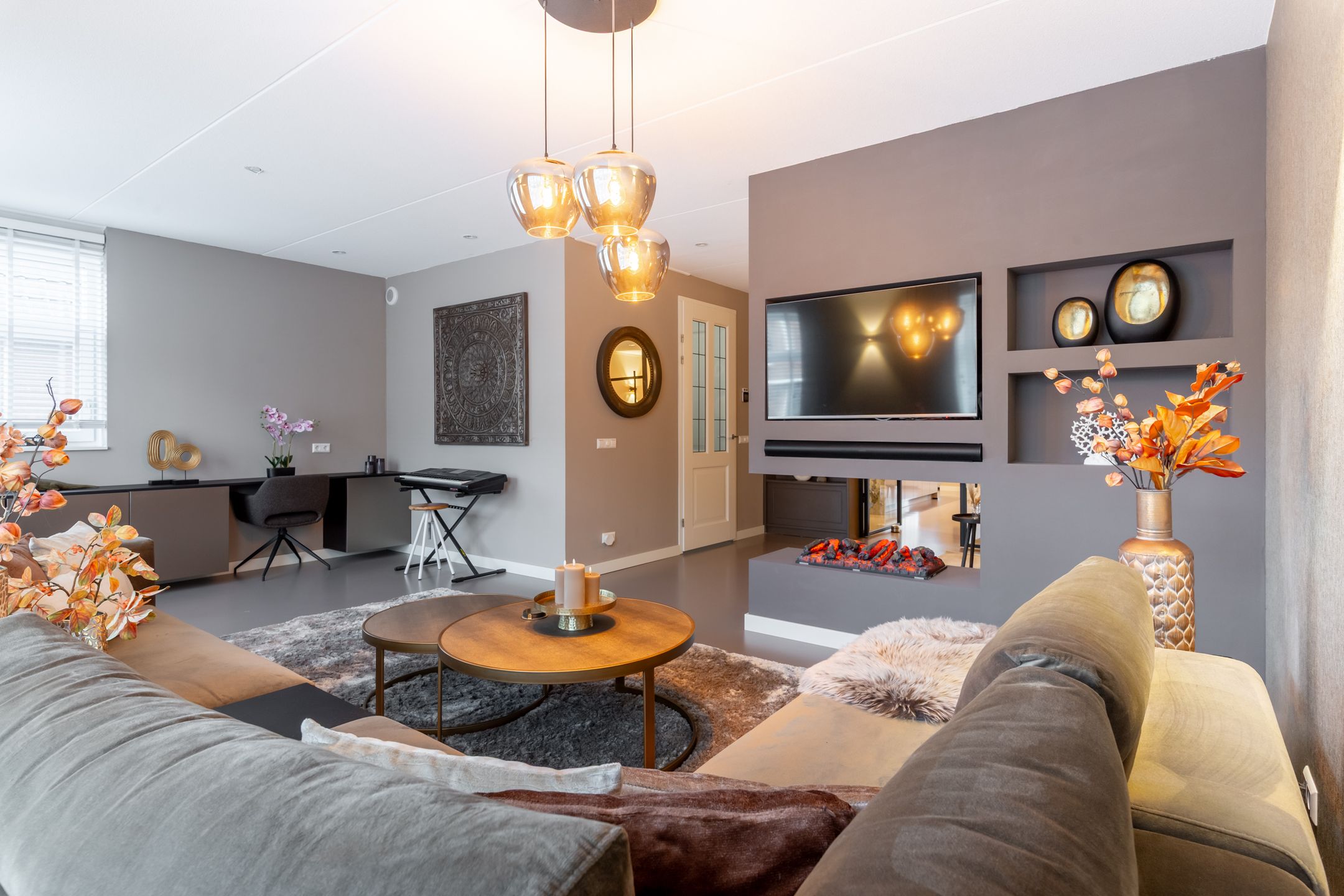 Foto 18 van Kollislaan 9