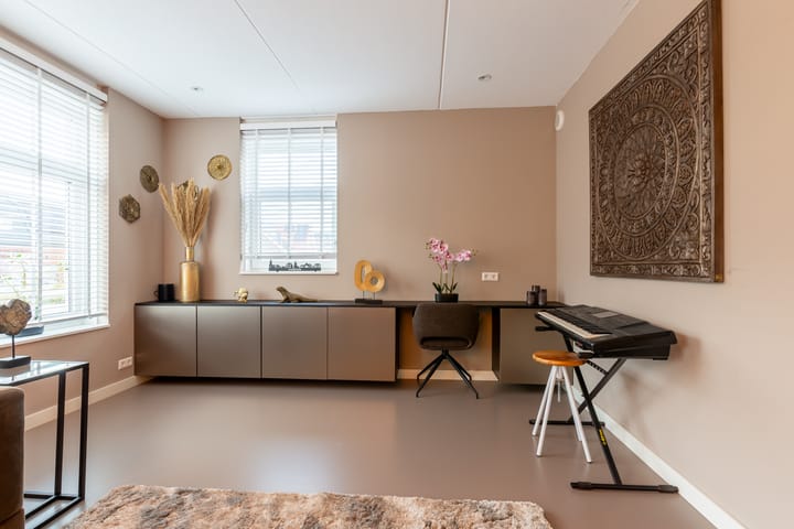 Photo 19 of Kollislaan 9