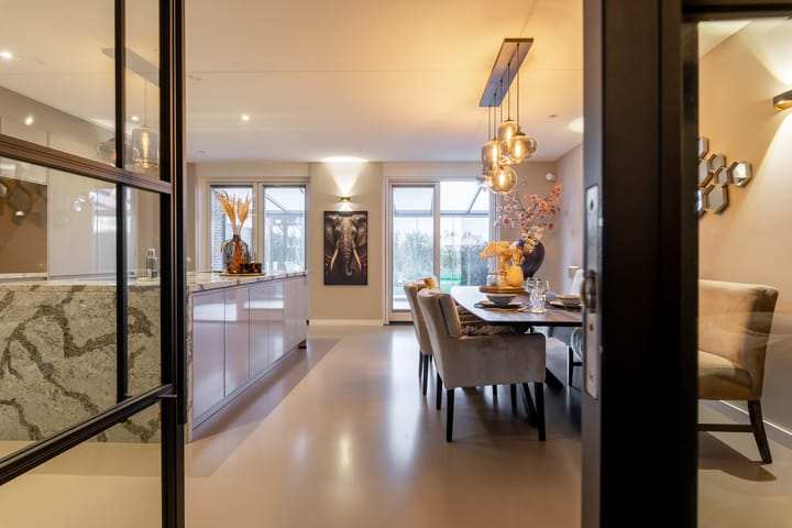 Photo 20 of Kollislaan 9