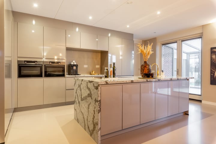 Photo 21 of Kollislaan 9