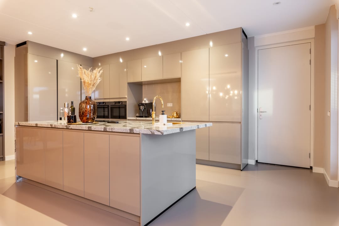 Foto 22 van Kollislaan 9