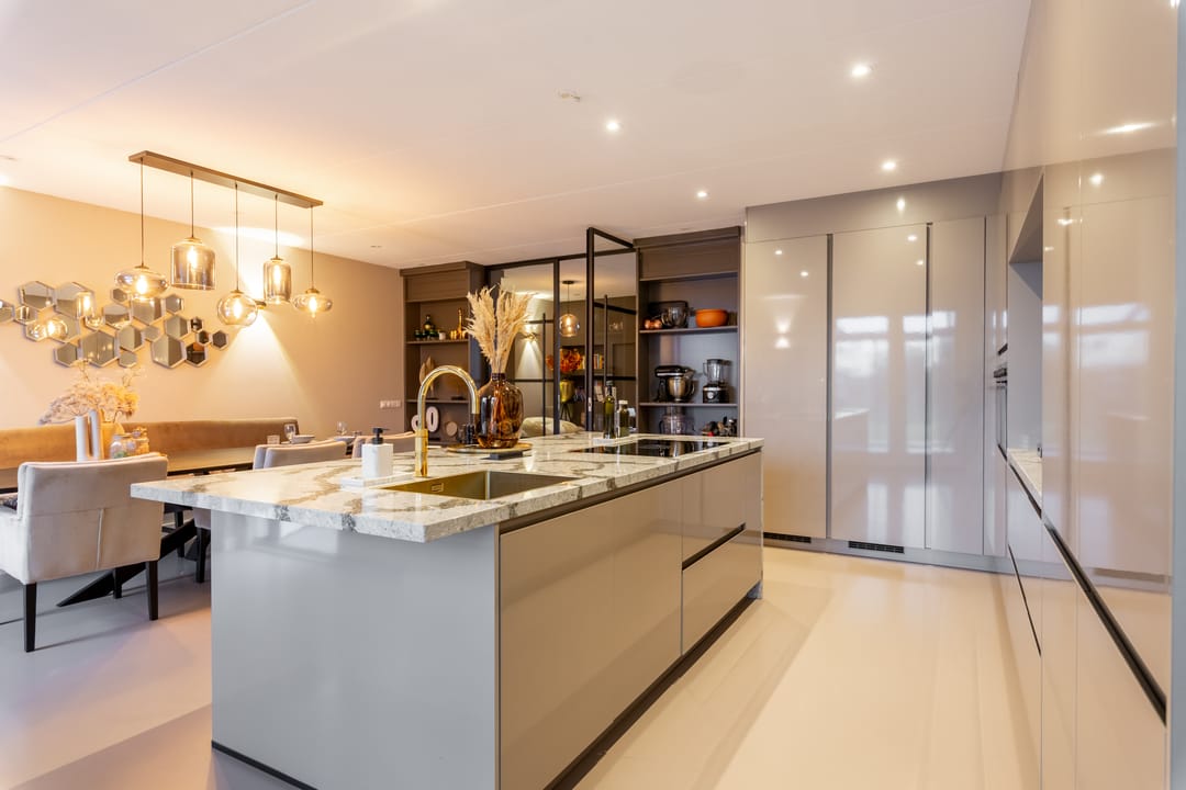 Foto 23 van Kollislaan 9