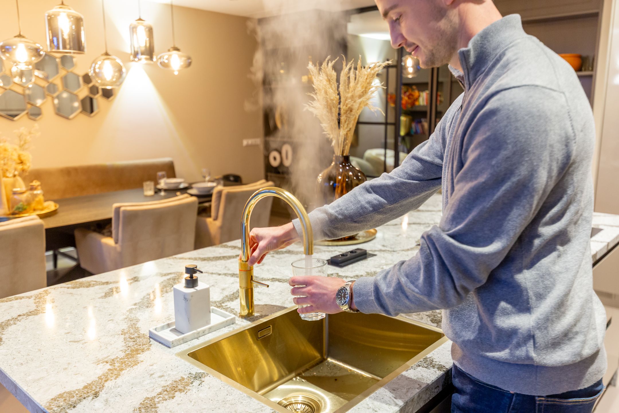 Foto 24 van Kollislaan 9