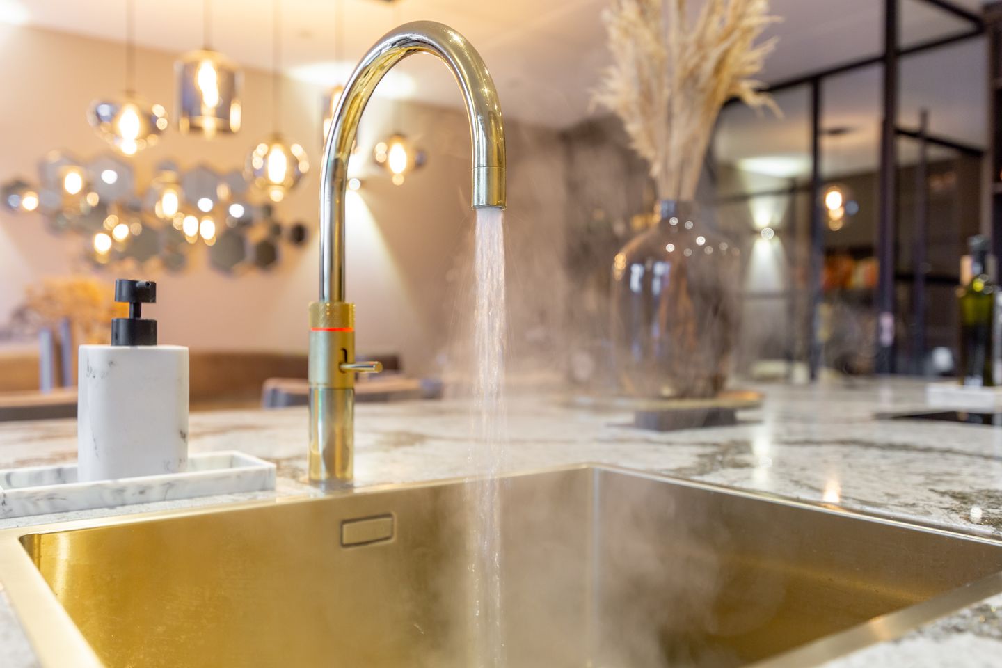 Foto 25 van Kollislaan 9