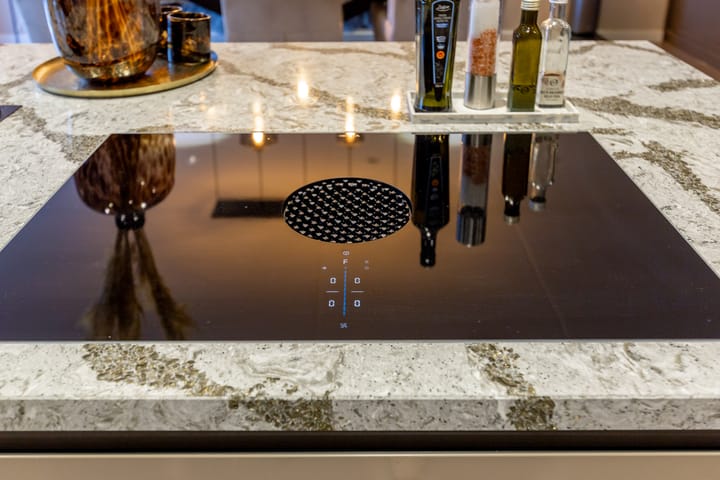 Photo 26 of Kollislaan 9