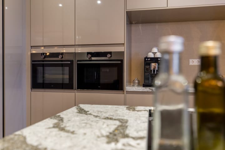 Photo 27 of Kollislaan 9