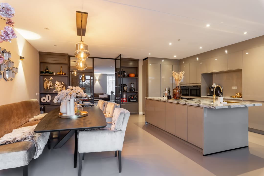 Foto 28 van Kollislaan 9