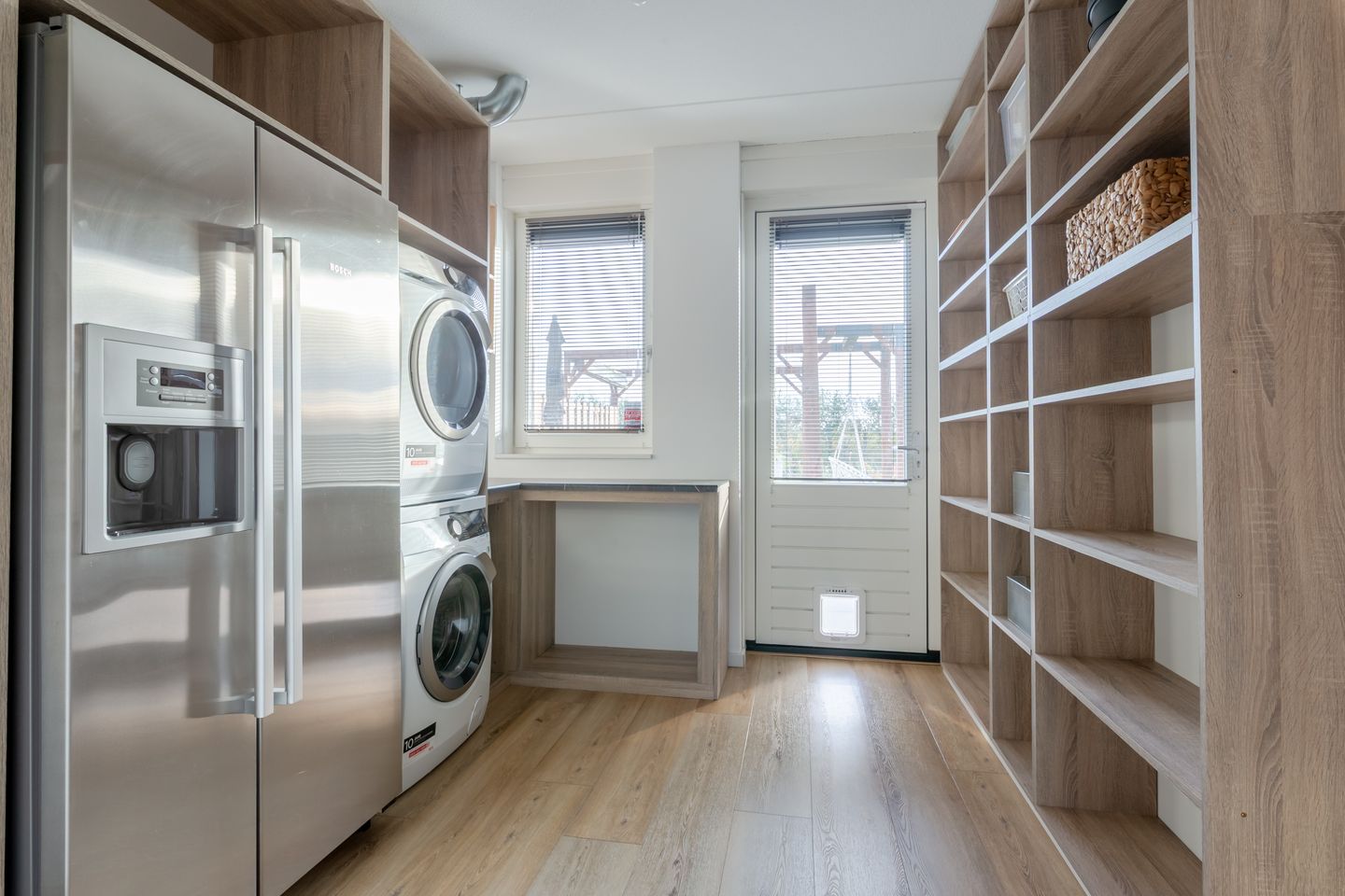 Foto 29 van Kollislaan 9