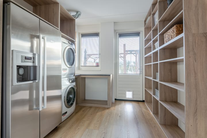 Photo 29 of Kollislaan 9