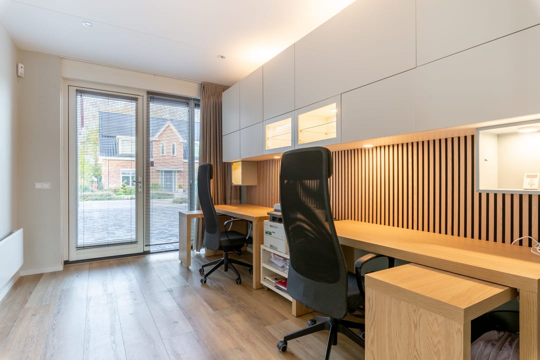 Foto 31 van Kollislaan 9