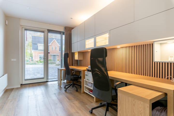 Photo 31 of Kollislaan 9