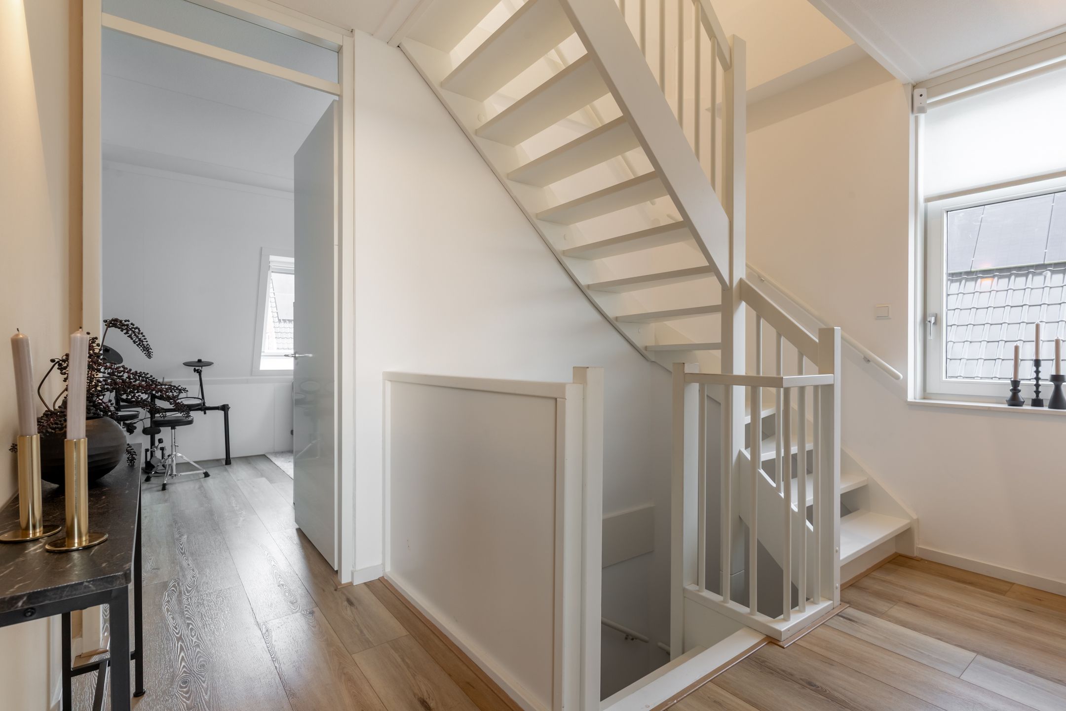 Foto 33 van Kollislaan 9