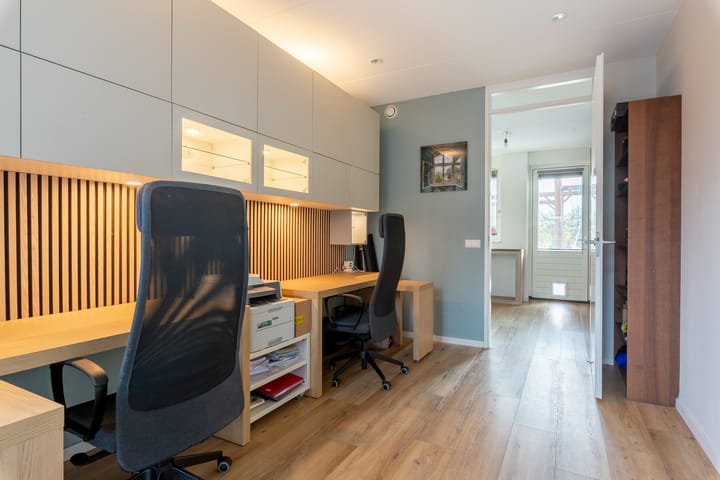 Photo 32 of Kollislaan 9