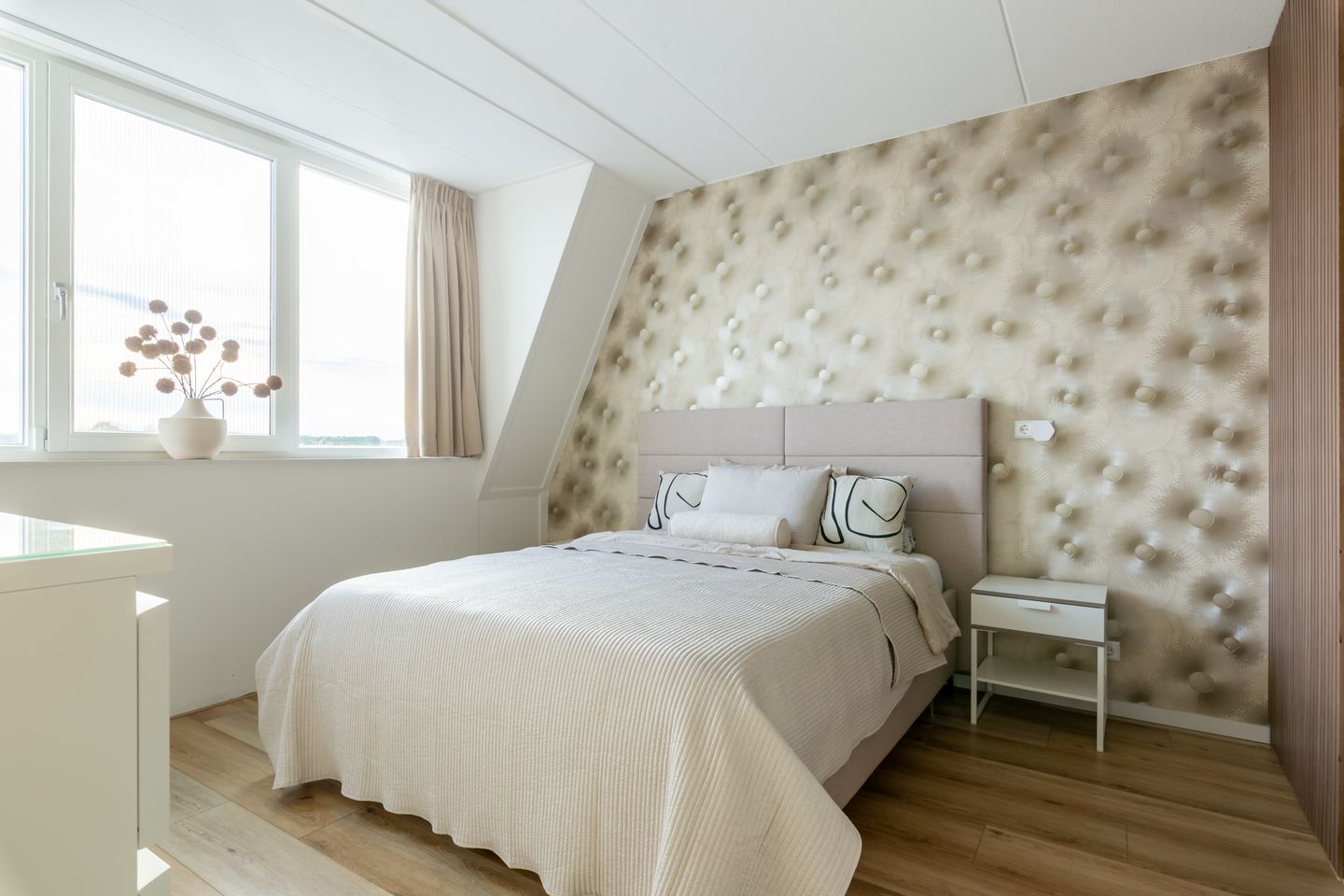 Foto 34 van Kollislaan 9