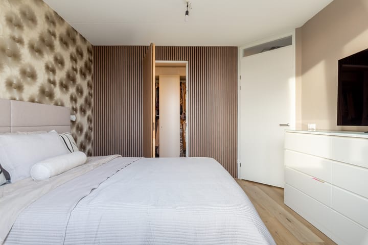 Photo 36 of Kollislaan 9