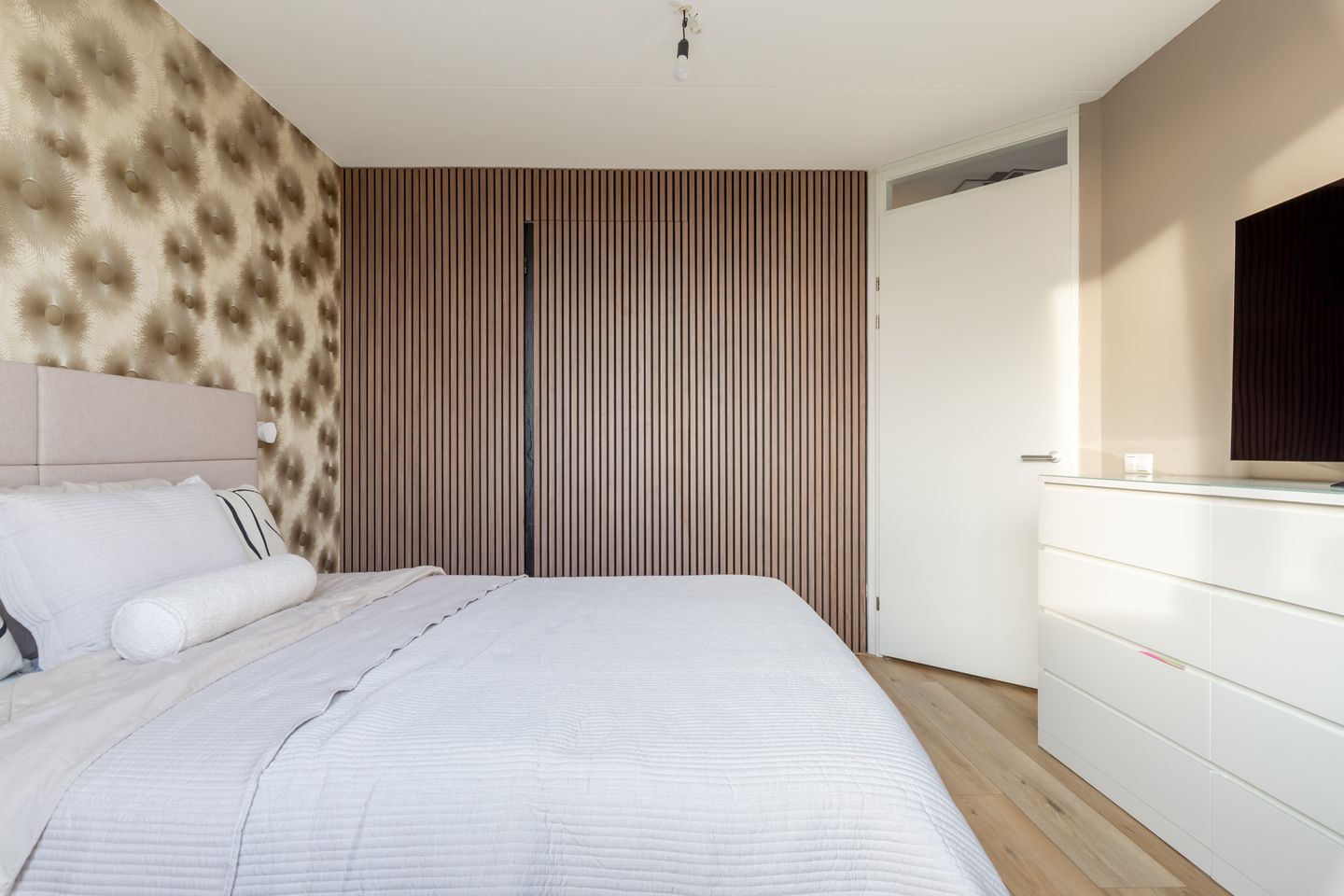 Foto 35 van Kollislaan 9