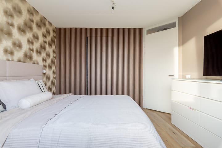 Photo 35 of Kollislaan 9