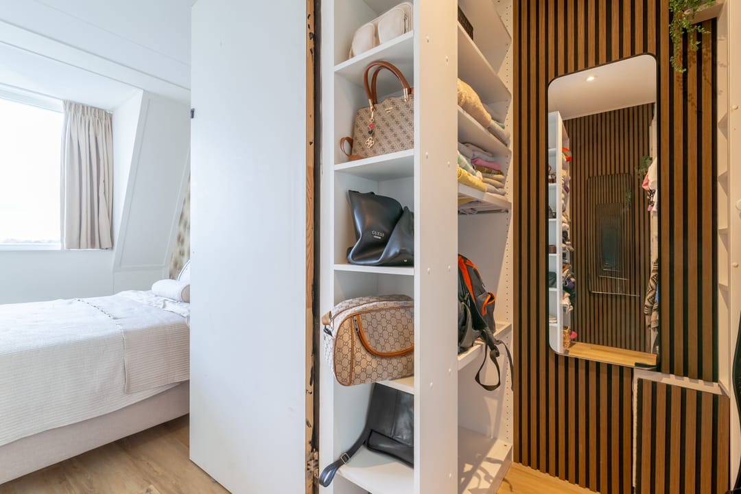 Foto 37 van Kollislaan 9