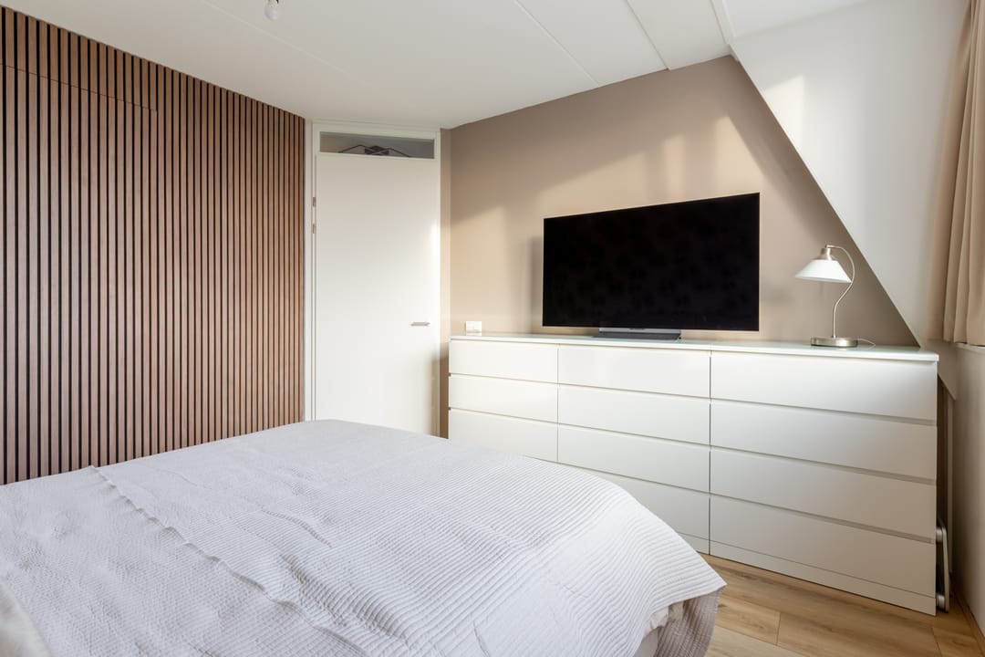 Foto 38 van Kollislaan 9