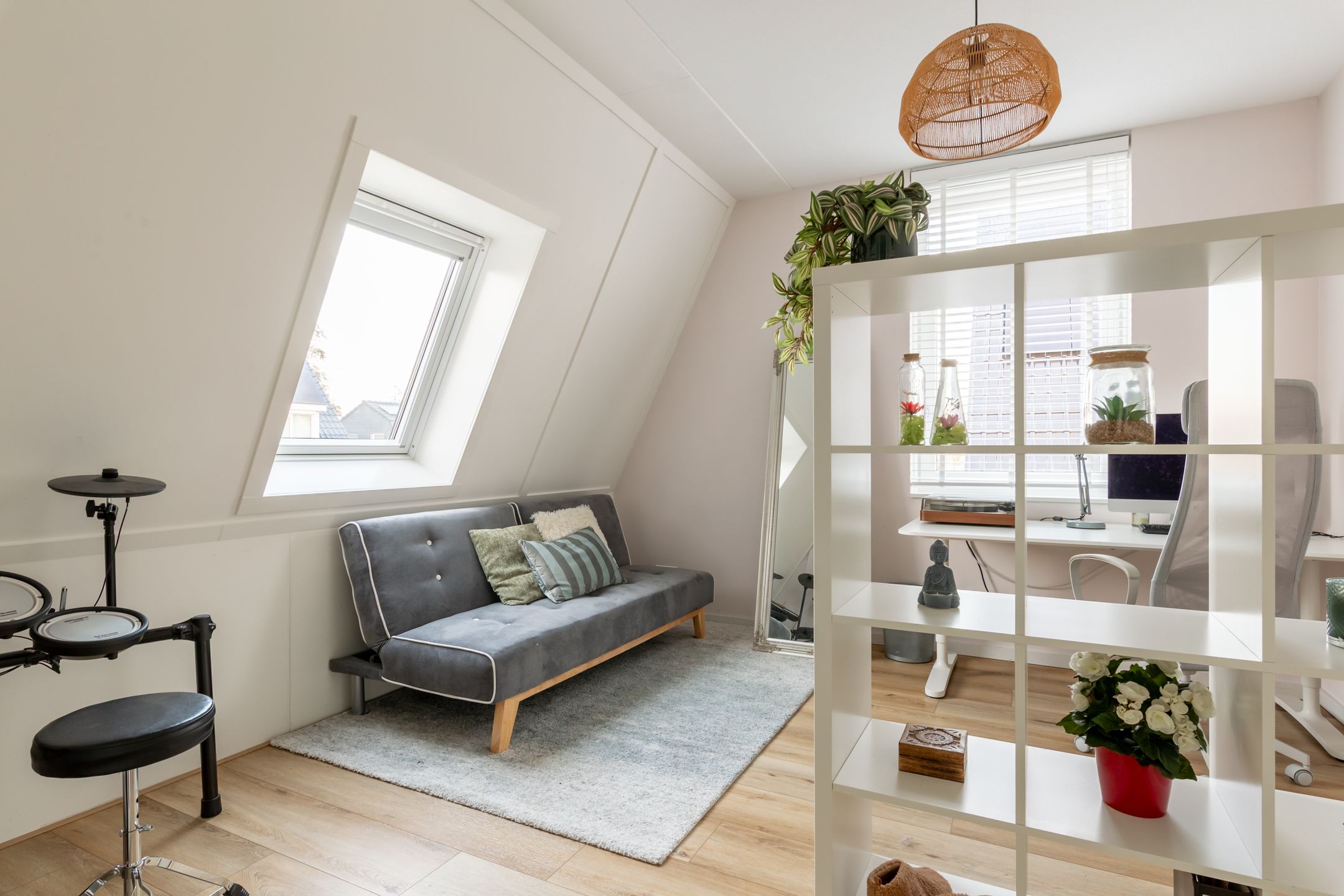 Foto 39 van Kollislaan 9