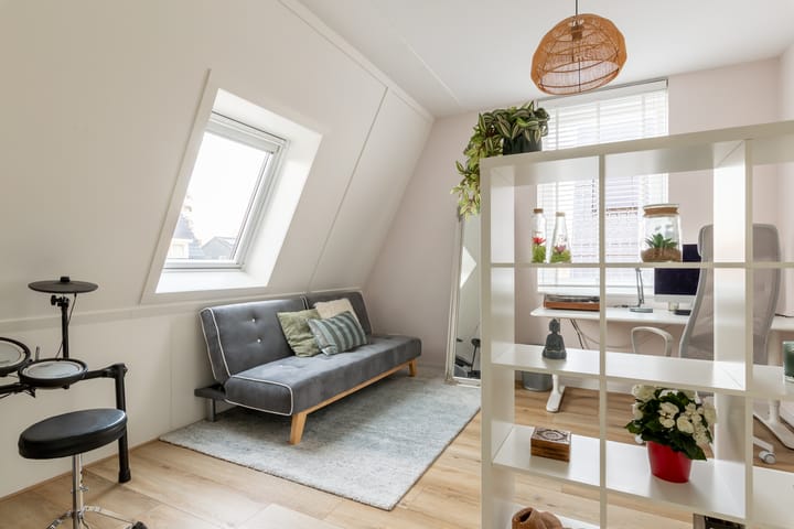 Photo 39 of Kollislaan 9