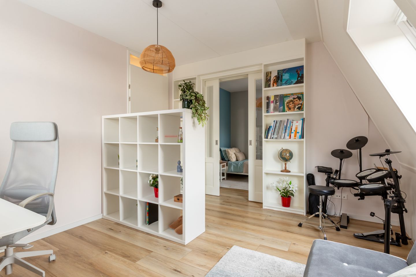 Foto 40 van Kollislaan 9