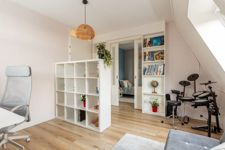 Photo 40 of Kollislaan 9