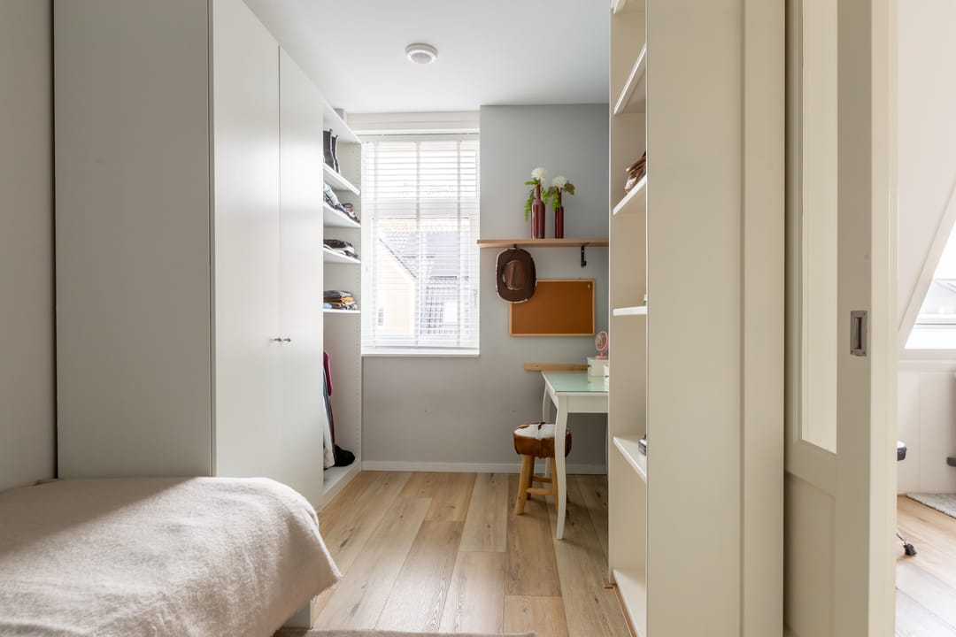 Foto 41 van Kollislaan 9