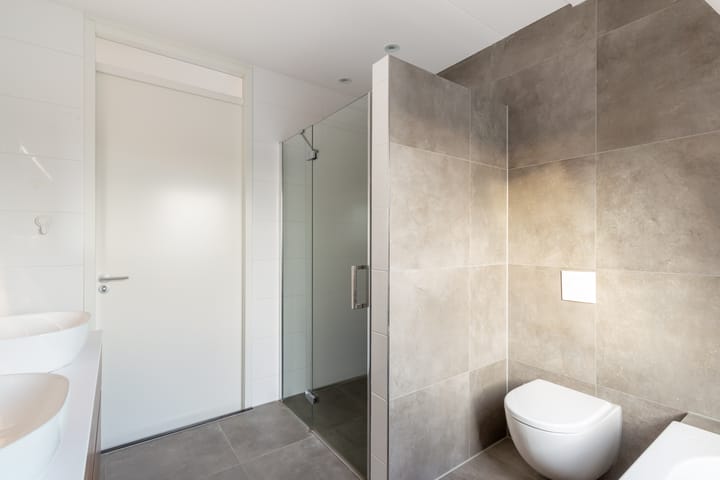 Photo 43 of Kollislaan 9