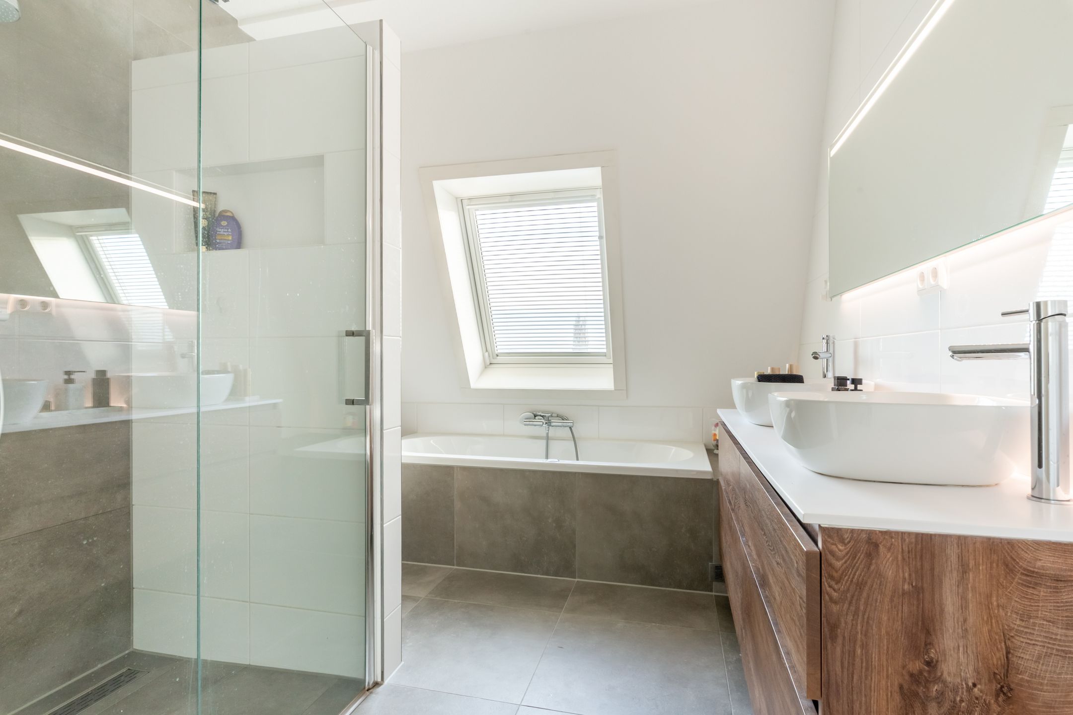 Foto 42 van Kollislaan 9