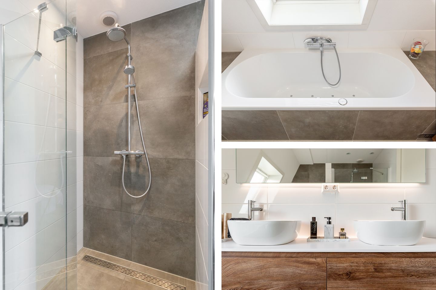 Foto 44 van Kollislaan 9