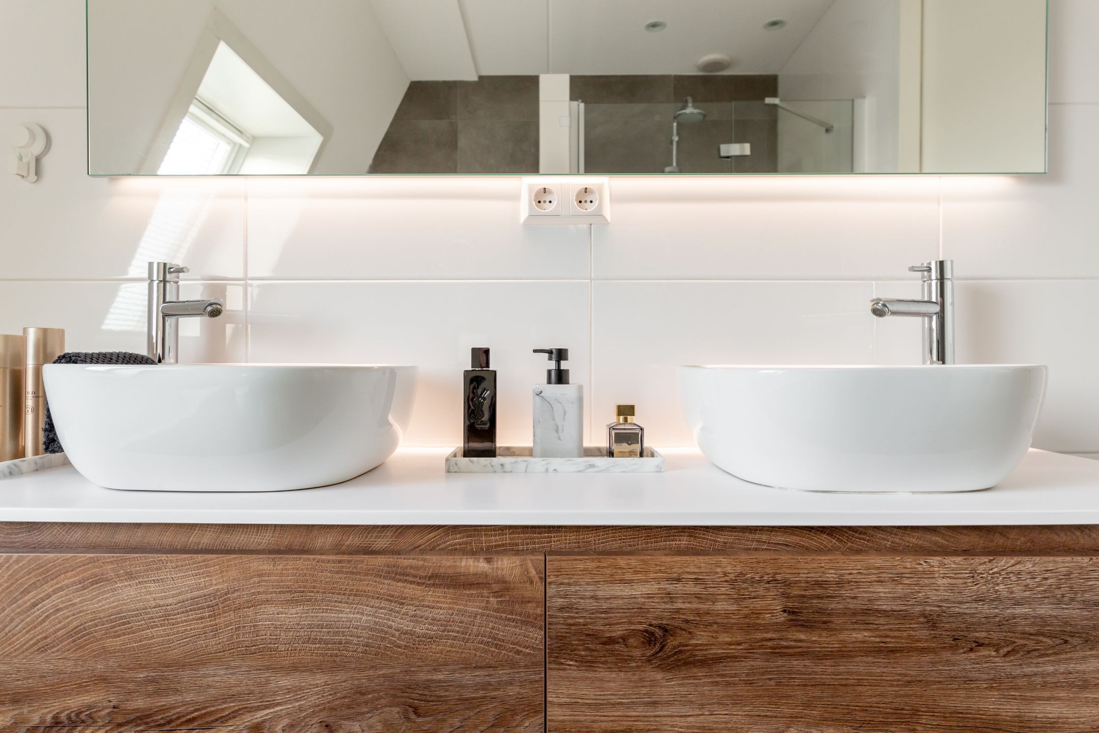 Foto 45 van Kollislaan 9