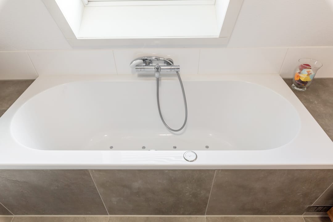 Foto 46 van Kollislaan 9