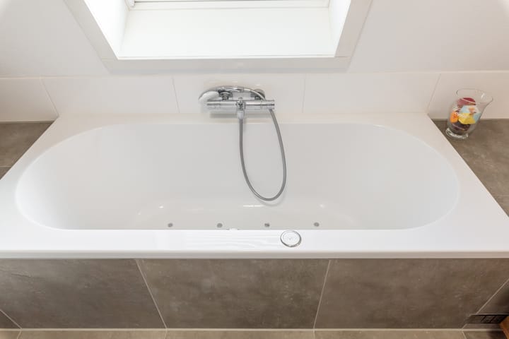 Photo 46 of Kollislaan 9